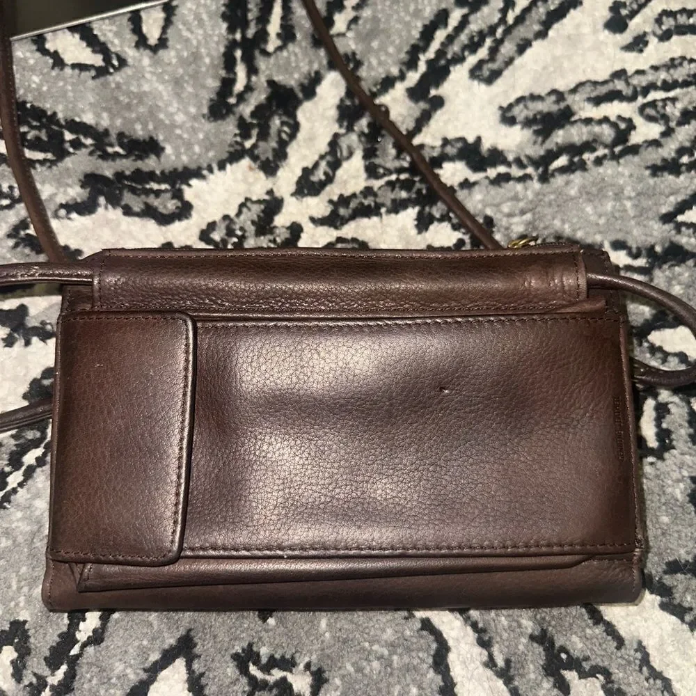 Fossil this stylish